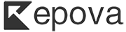 Kepova%20Technology