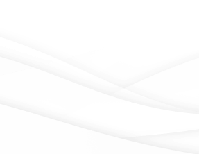 Kepova%20Technology